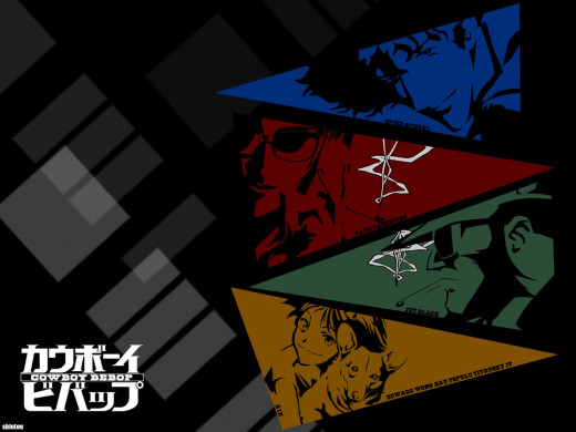 205959 (a): :1280x960